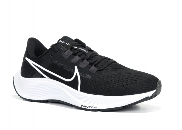 Кроссовки для ежедневных тренировок Nike Air Zoom Pegasus 38, арт CW7356 002